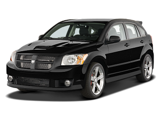   DODGE () Caliber